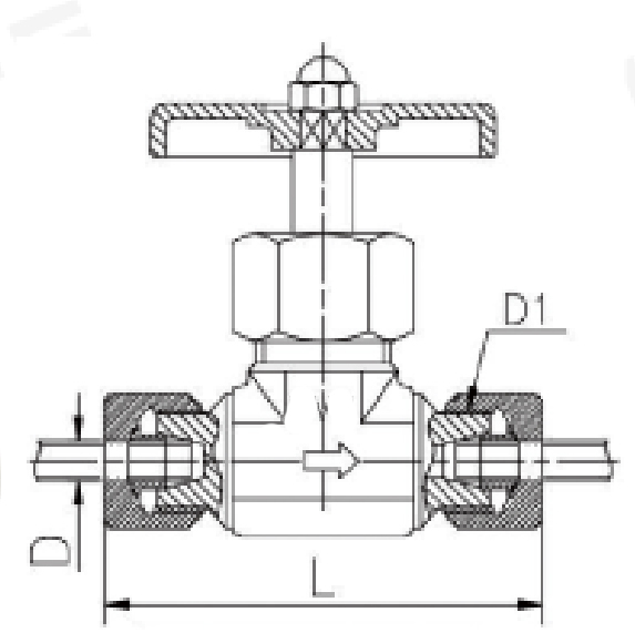 Drawing of Double-ended Male Threaded Needle Valve.jpg Drawing of Double-ended Male Threaded Needle Valve.jpg